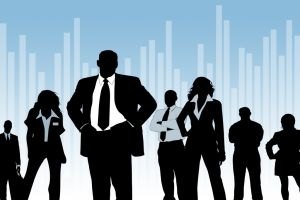 Job Description & Duties of an Architect Job Description & Duties of an Architect