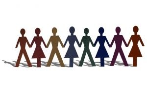Social Responsibility Officer Job Description Social Responsibility Officer Job Description