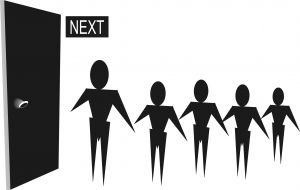 What Is a Job Developer? What Is a Job Developer?