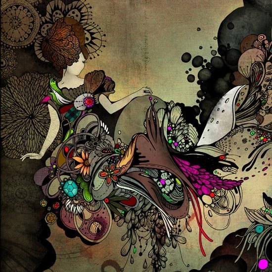 Writing an illustration essay