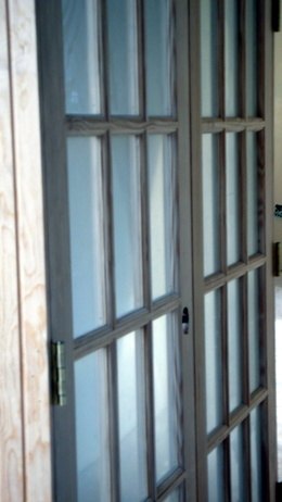 Exterior Patio Door Trim how to install exterior trim on a patio door | ehow Exterior Patio Door Trim how to install exterior trim on a patio door | ehow