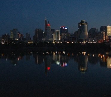 Hotels With Weekly Rates In Cincinnati Ohio Ehow