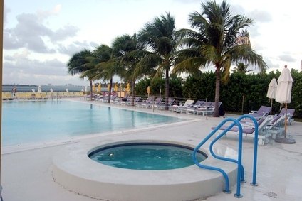 Hotels Weekly Rates Newatvs Info Hotels With Weekly Rates Rouydadnews Info