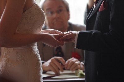 Learn How to Marry a Person in Jail Learn How to Marry a Person in Jail