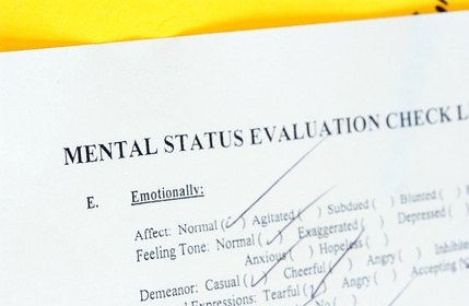medical records administrator job description