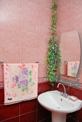 Bathroom Tiles Loose how to fix loose bathroom tiles | ehow Bathroom Tiles Loose how to fix loose bathroom tiles | ehow