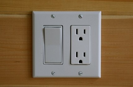 Learn Rules For Bathroom Design And Code Fix Bath Remodel In Lincoln Nebraska Design Lines Electrical Outlets To Enlarge
