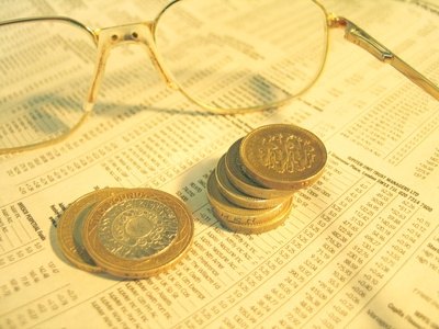 Strategies for exercising non qualified stock options