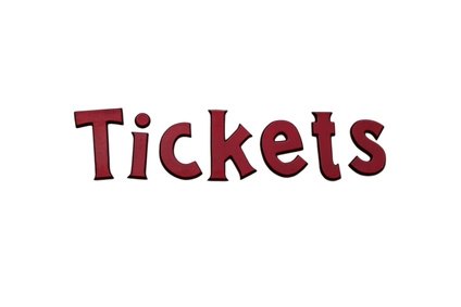ticketmaster contact us ticketmaster contact us