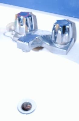 Awesome Bathroom Faucet Aerator Size Images - 3D house designs ... Awesome Bathroom Faucet Aerator Size Images - 3D house designs ...