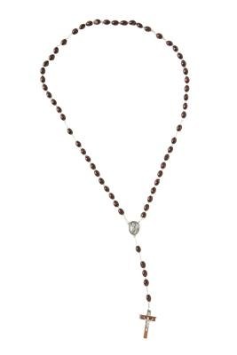 how to draw a rosary tattoo ehow how to draw a rosary tattoo ehow
