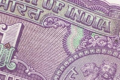 Forex rbi rules
