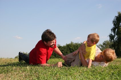 Plan a simple event that facilitates hanging out together. Plan a simple event that facilitates hanging out together.