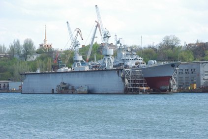 What responsibilities does a marine engineer undertake? What responsibilities does a marine engineer undertake?