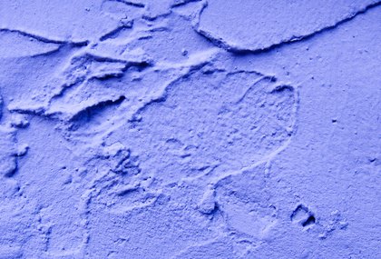 Stucco Coloration Stucco Coloration
