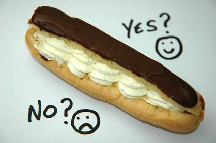 Choosing the right foods to eat can help manage tic disorders in some people. Choosing the right foods to eat can help manage tic disorders in some people.