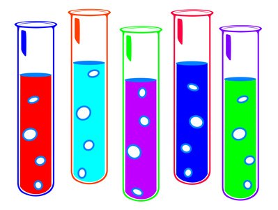 Arterial Blood Gas Readings Arterial Blood Gas Readings