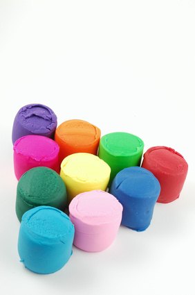 Can U Add Glycerin To Water Paint Can U Add Glycerin To Water Paint