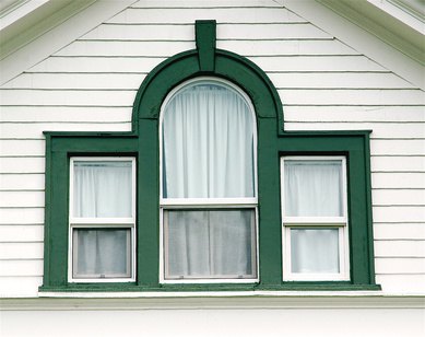 Thermal lining in curtains can cut energy costs. Thermal lining in curtains can cut energy costs.