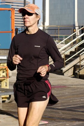 The best exercise for burning calories is jogging. The best exercise for burning calories is jogging.