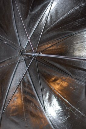 Photographers manipulate light to achieve desired effects. Photographers manipulate light to achieve desired effects.