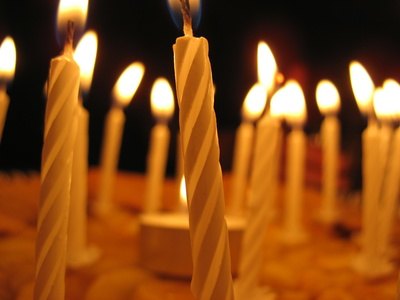 New York City offers fun options for birthday boys and girls. New York City offers fun options for birthday boys and girls.