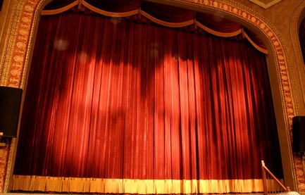 Finding a college for musical theater requires some research. Finding a college for musical theater requires some research.