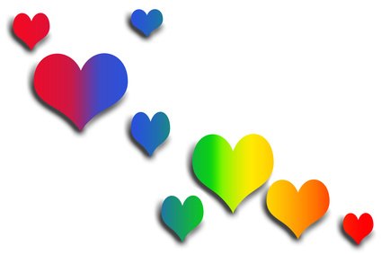 Throw a party with pride. Throw a party with pride.