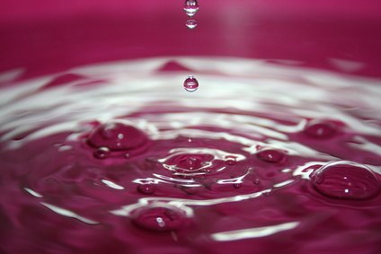 Water Water