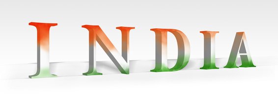 Tourism is an increasingly vital part of the Indian economy. Tourism is an increasingly vital part of the Indian economy.