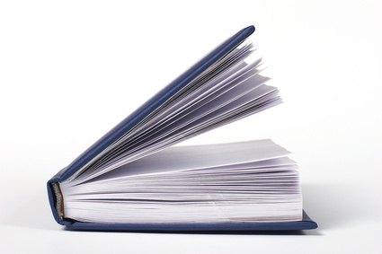 The journalist reports information to the public. The journalist reports information to the public.
