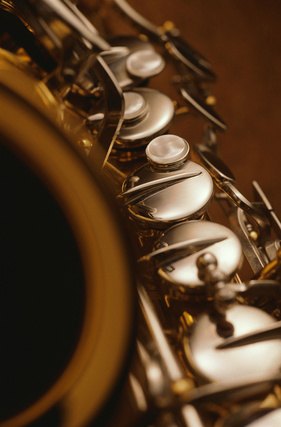 Music has evolved greatly since Haiti became a republic. Music has evolved greatly since Haiti became a republic.