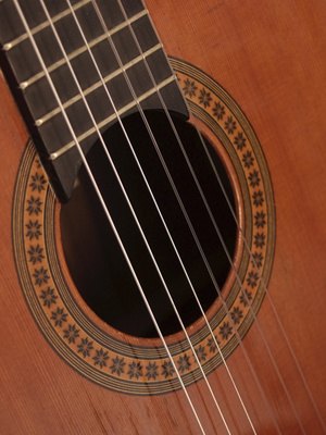 Country pop was first accepted during the 1970s. Country pop was first accepted during the 1970s.