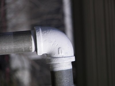 Forged steel elbow fitting Forged steel elbow fitting