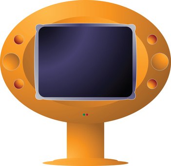 Searching for commercials Searching for commercials