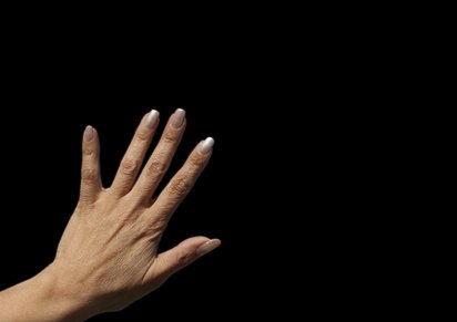 Diseases of the wrist and hand affect each patient differently. Diseases of the wrist and hand affect each patient differently.