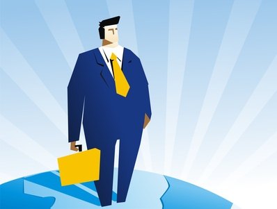 A team leader has a number of duties to fulfill. A team leader has a number of duties to fulfill.