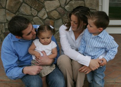 Minimum wage helped to establish a means for low wage earners to support families. Minimum wage helped to establish a means for low wage earners to support families.