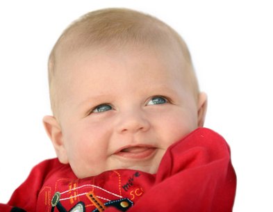 A child care worker is responsible for molding the minds of young children. A child care worker is responsible for molding the minds of young children.