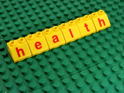 Control of excess estradiol in men has marked health benefits Control of excess estradiol in men has marked health benefits