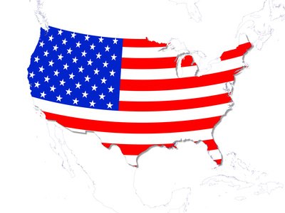 All 50 states have their own mix of taxes All 50 states have their own mix of taxes
