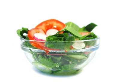 Ballerina Diet Ballerina Diet