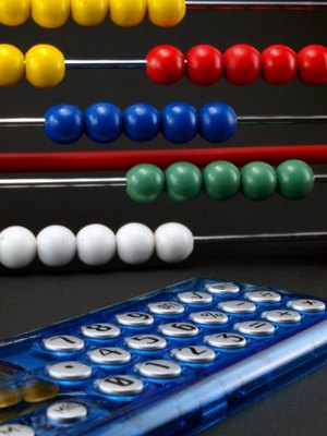 Calculator polynomial functions include fractions and percentage formulas. Calculator polynomial functions include fractions and percentage formulas.