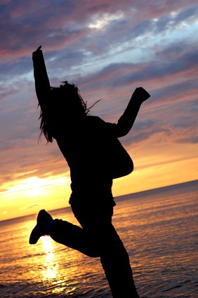 Choose to celebrate Choose to celebrate