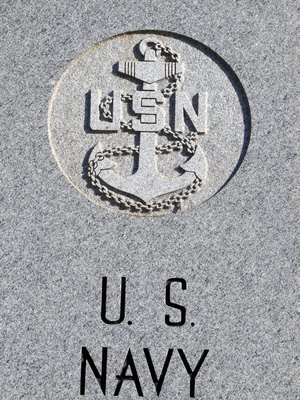 The Navy offers intelligence careers. The Navy offers intelligence careers.