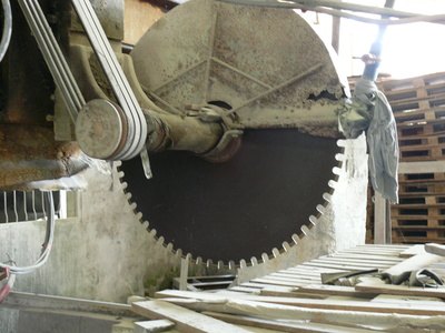 The meaning of industrial arts includes the education and use of technically skilled people. The meaning of industrial arts includes the education and use of technically skilled people.