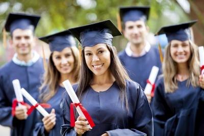 college graduates college graduates