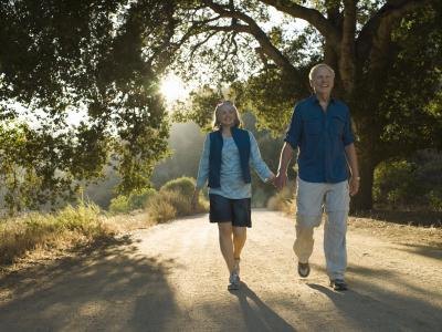 Low cost of living makes it easier to enjoy retirement. Low cost of living makes it easier to enjoy retirement.