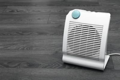 What Is the Best Portable Heater? What Is the Best Portable Heater?