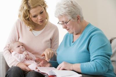 The Best Rated Medical Alerts for Seniors The Best Rated Medical Alerts for Seniors